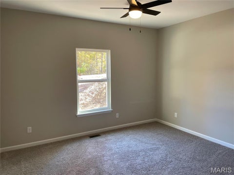 Tiny photo for 130 Bristol Ridge Drive, Troy, MO 63379 (MLS # 26062352)