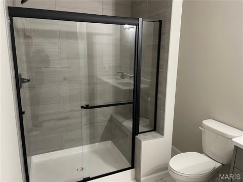Tiny photo for 130 Bristol Ridge Drive, Troy, MO 63379 (MLS # 26062352)
