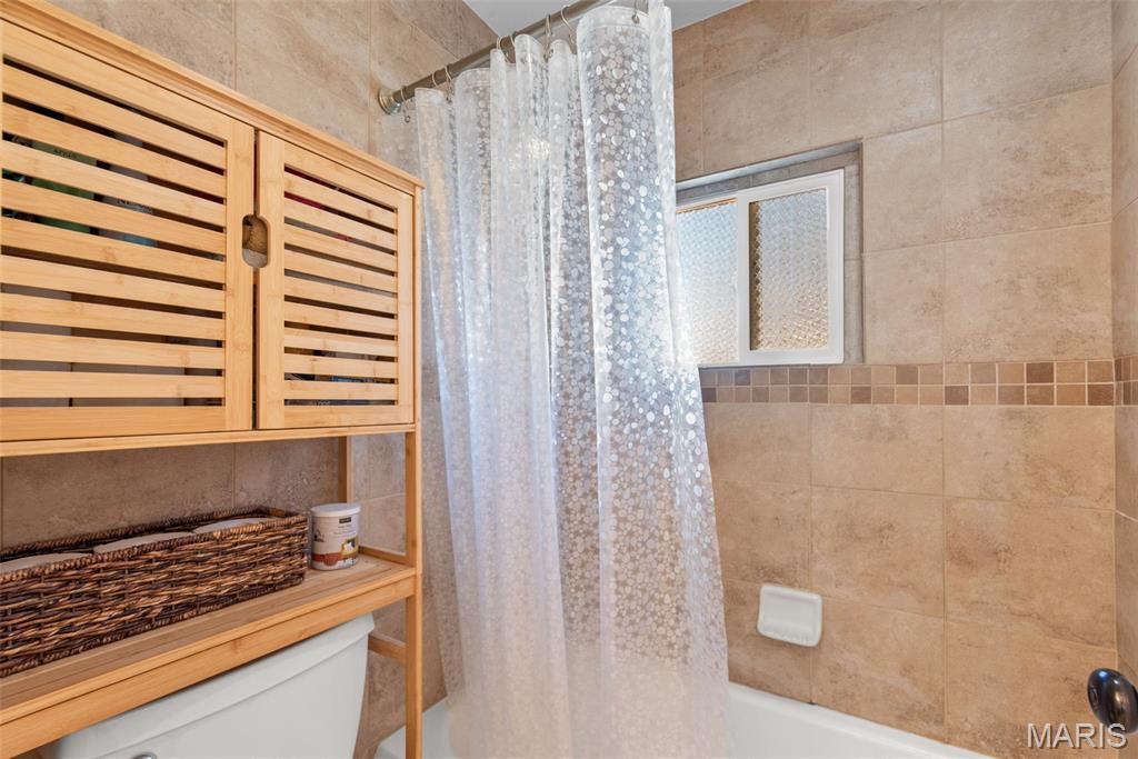 Manhattan Heights - Residential