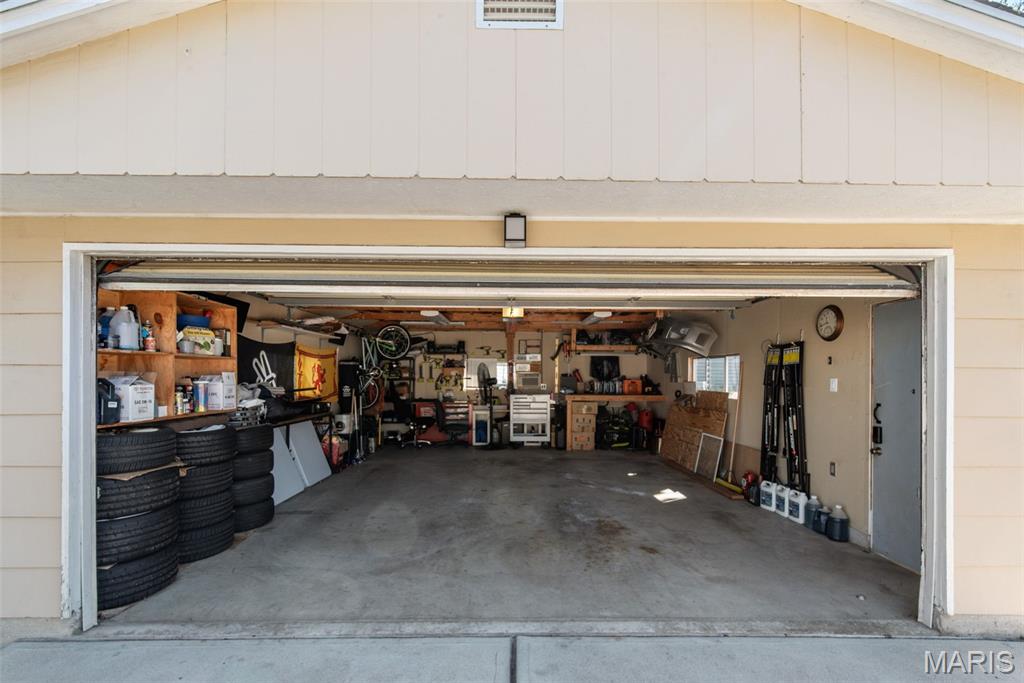 Manhattan Heights - Residential