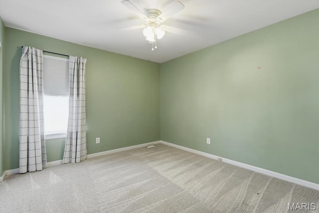 Bluffs Five The - Residential