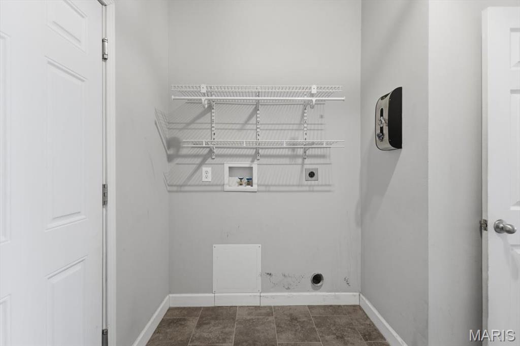 Bluffs Five The - Residential