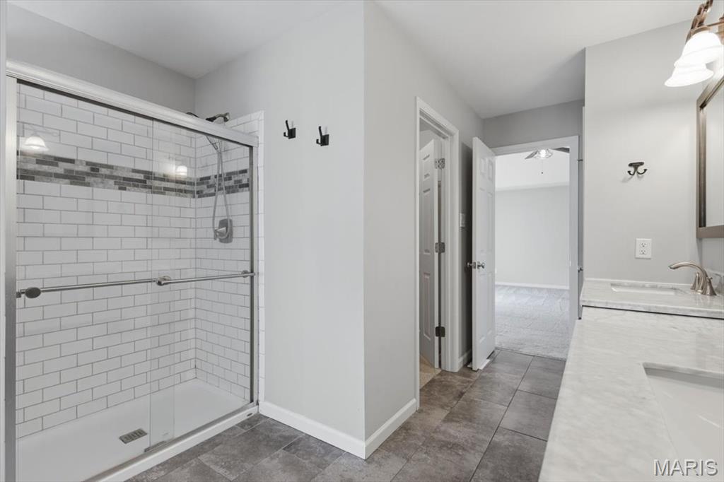 Bluffs Five The - Residential