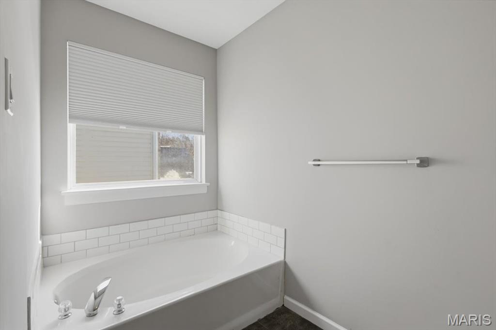 Bluffs Five The - Residential