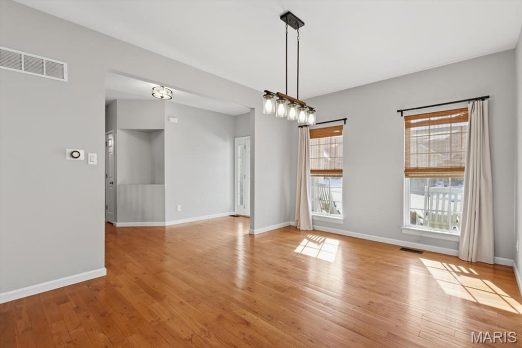 Bluffs Five The - Residential