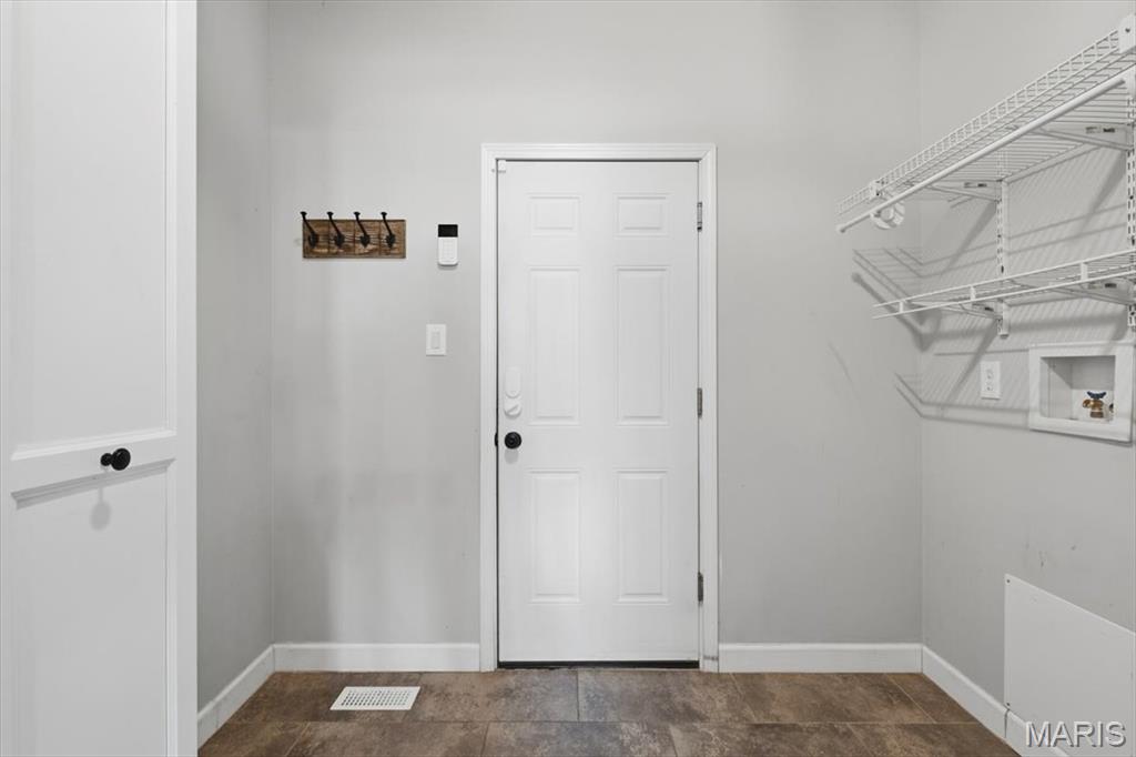 Bluffs Five The - Residential