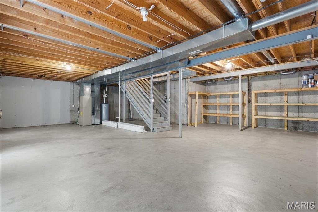 Bluffs Five The - Residential