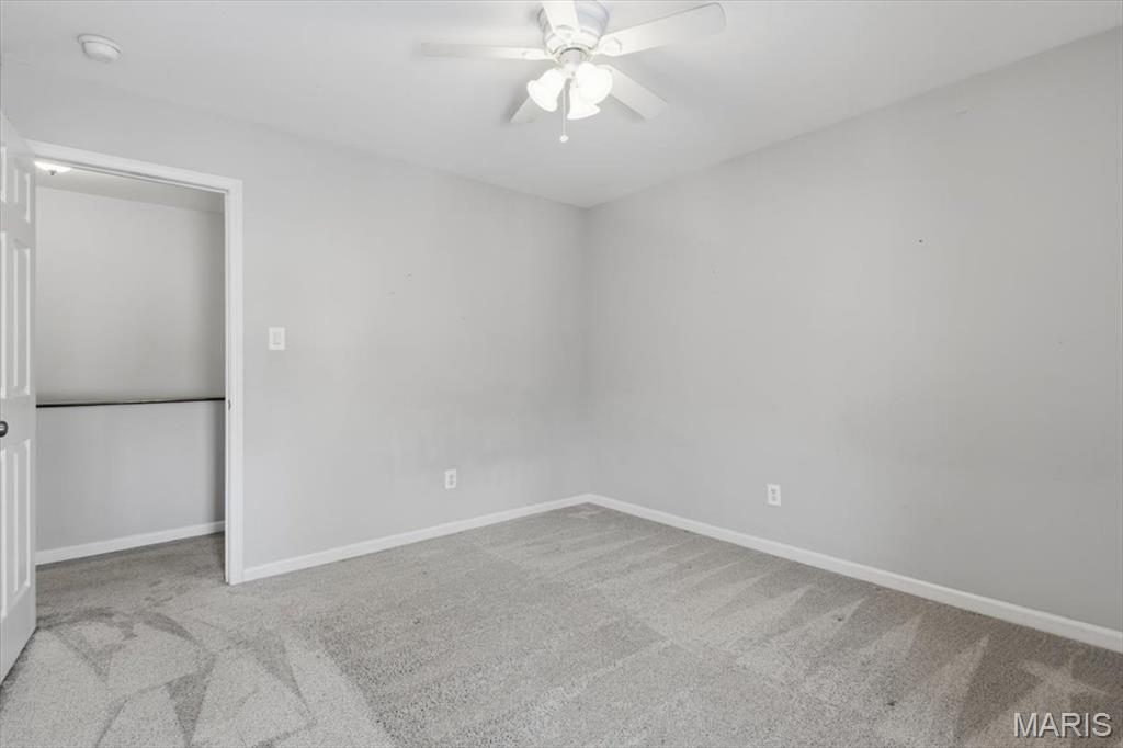 Bluffs Five The - Residential