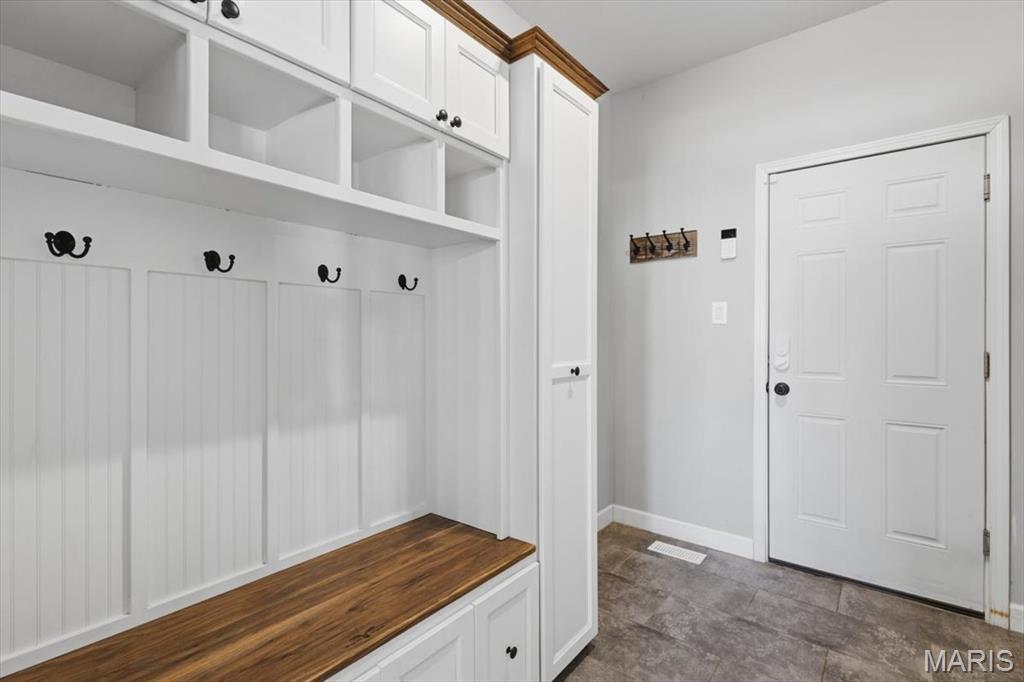 Bluffs Five The - Residential