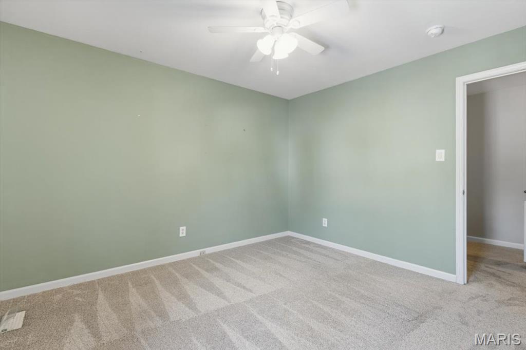 Bluffs Five The - Residential