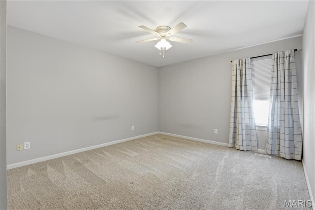 Bluffs Five The - Residential