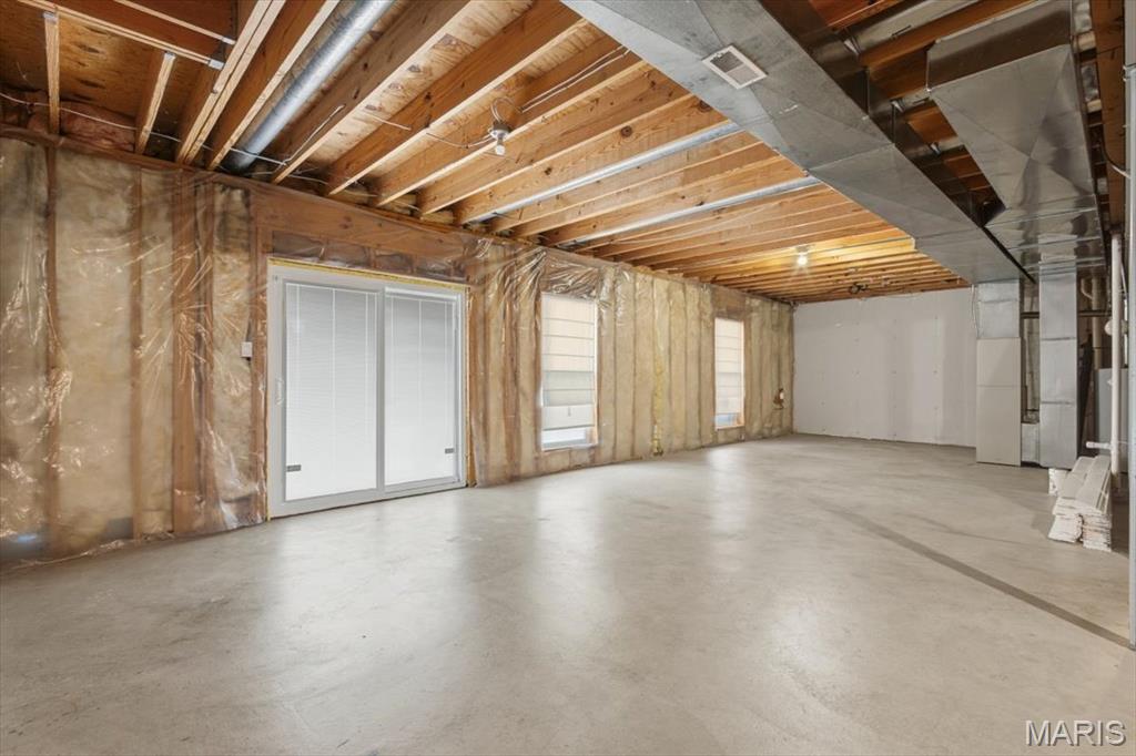 Bluffs Five The - Residential