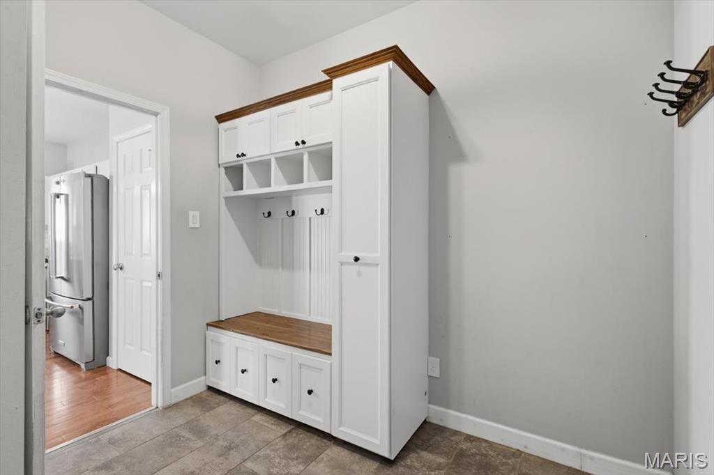 Bluffs Five The - Residential