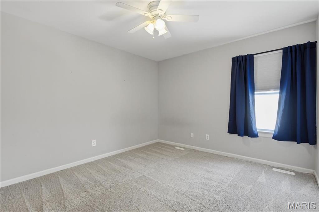 Bluffs Five The - Residential