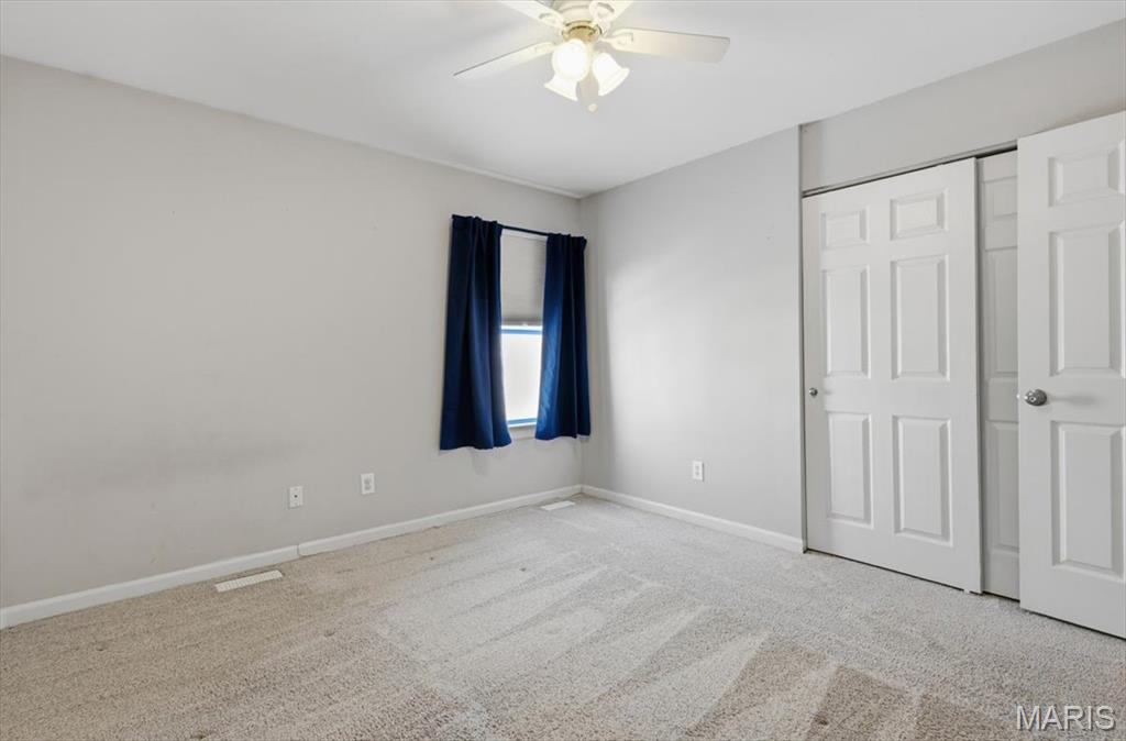 Bluffs Five The - Residential