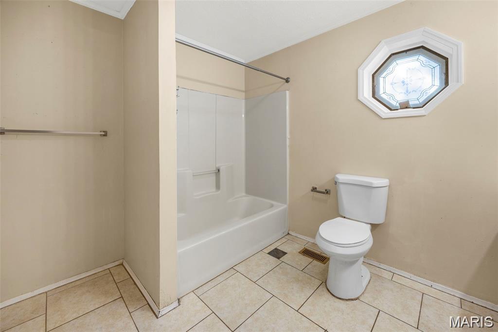 Overland 2 - Residential