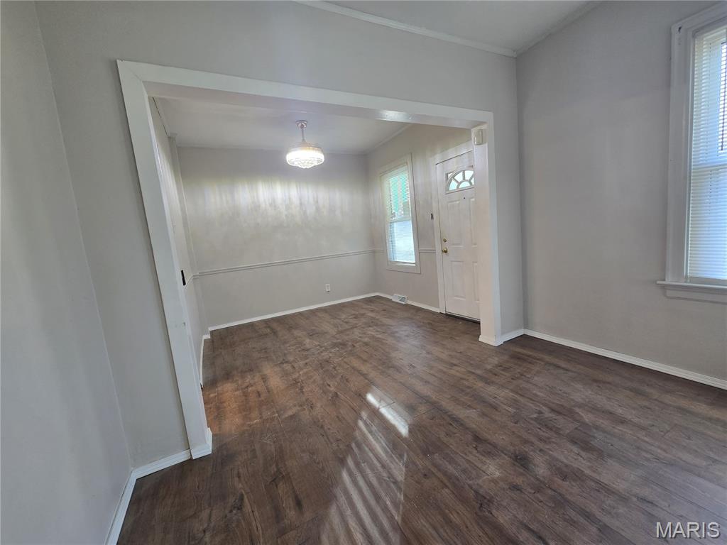 Overland 2 - Residential