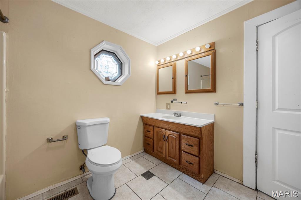 Overland 2 - Residential