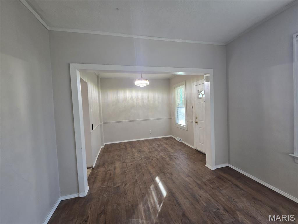 Overland 2 - Residential