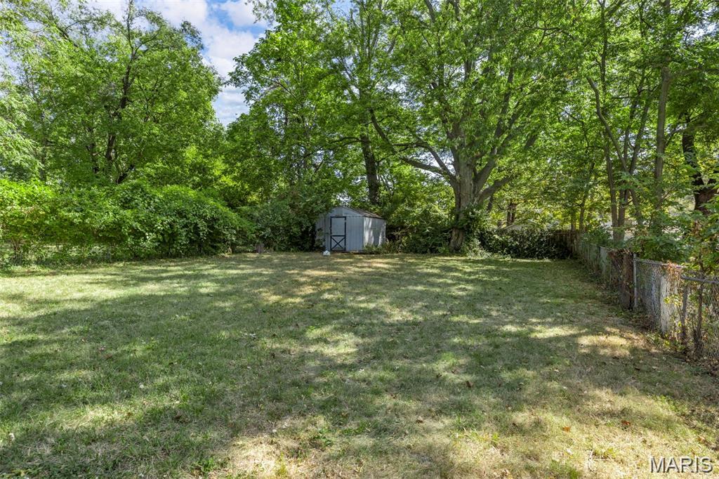 Overland 2 - Residential