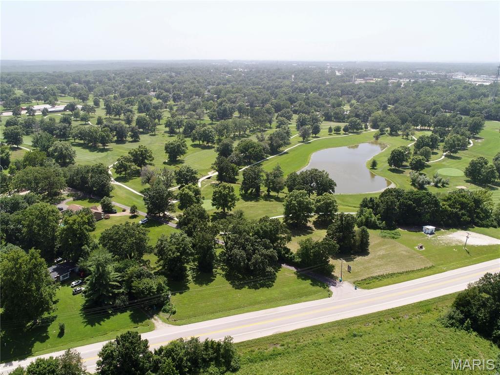 0 Lindaman Lane