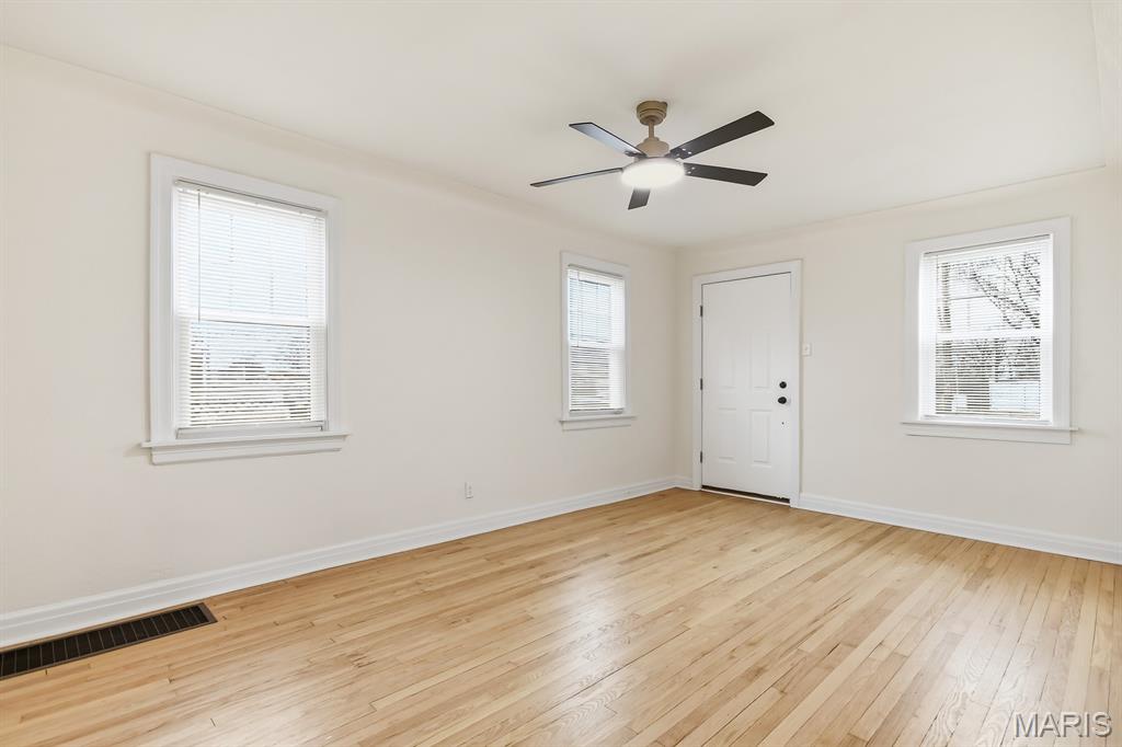 SURVEY 0000 SEC 13 TWN 43 RANGE - Residential Lease