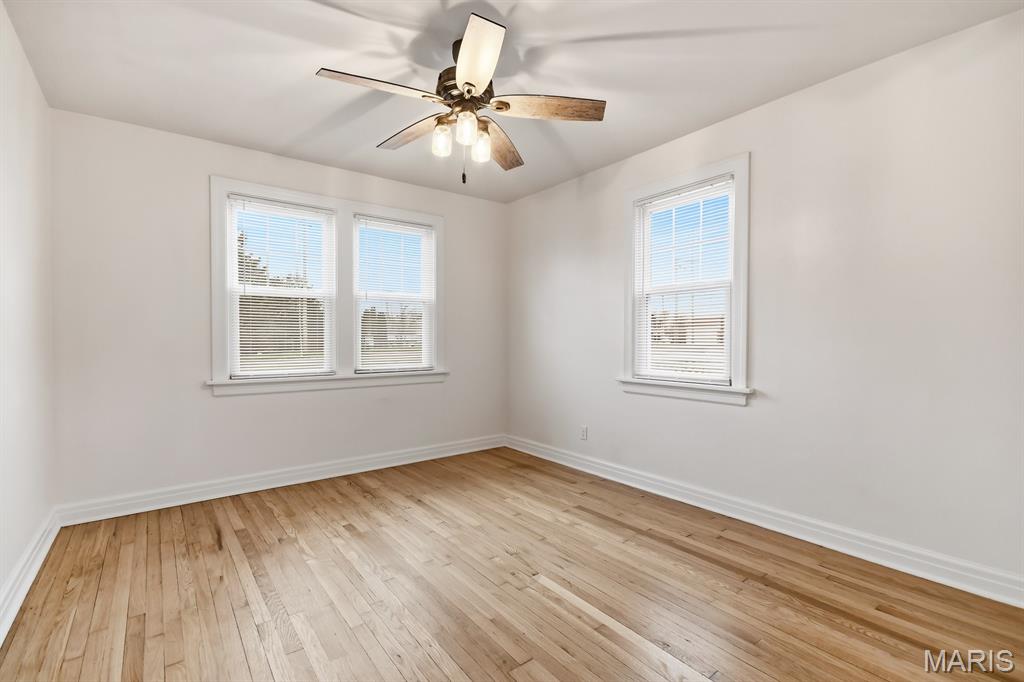 SURVEY 0000 SEC 13 TWN 43 RANGE - Residential Lease