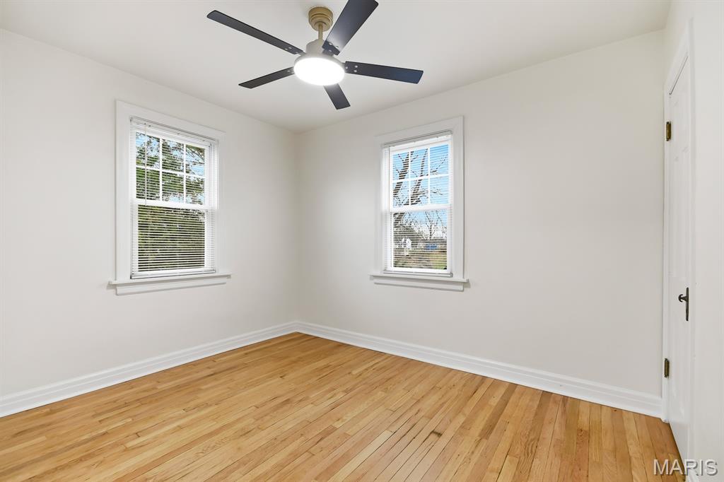 SURVEY 0000 SEC 13 TWN 43 RANGE - Residential Lease