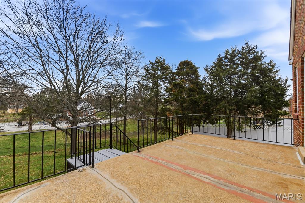 SURVEY 0000 SEC 13 TWN 43 RANGE - Residential Lease