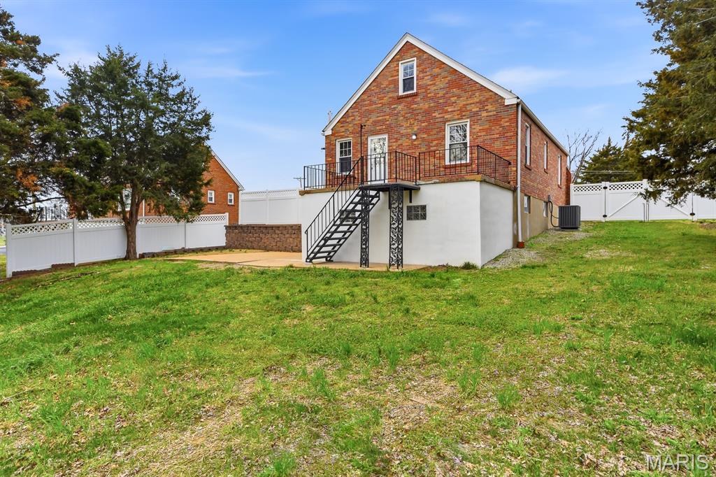 SURVEY 0000 SEC 13 TWN 43 RANGE - Residential Lease