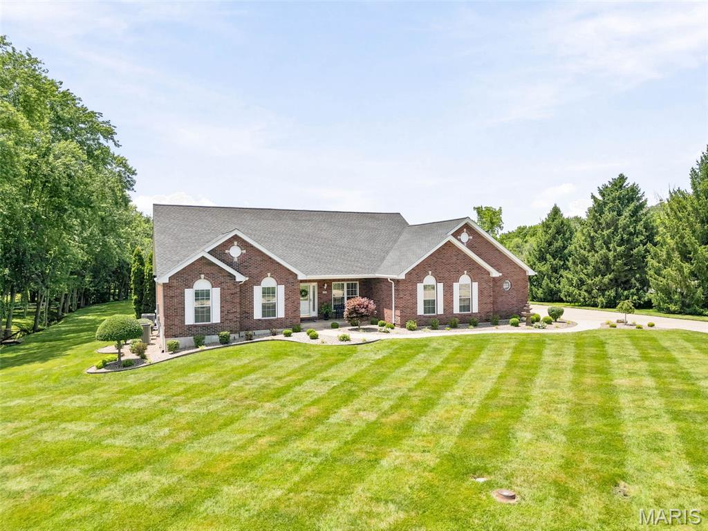 100 Townview Drive
