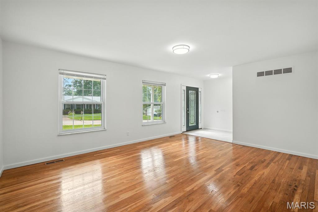 809 Fernview Drive