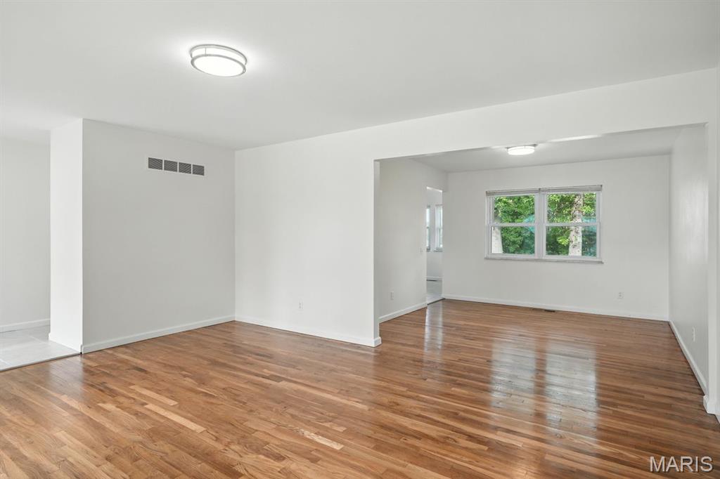809 Fernview Drive