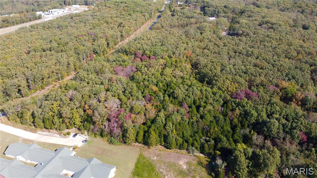 n/a - Commercial Sale