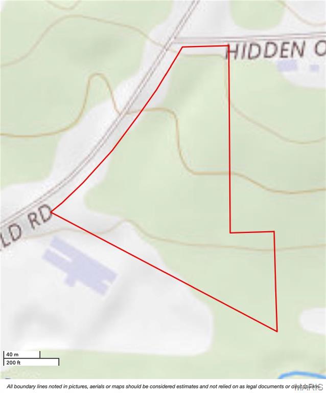 1 Springfield Road E