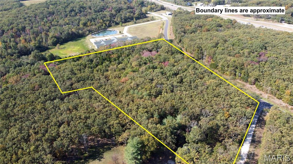 1 Springfield Road E