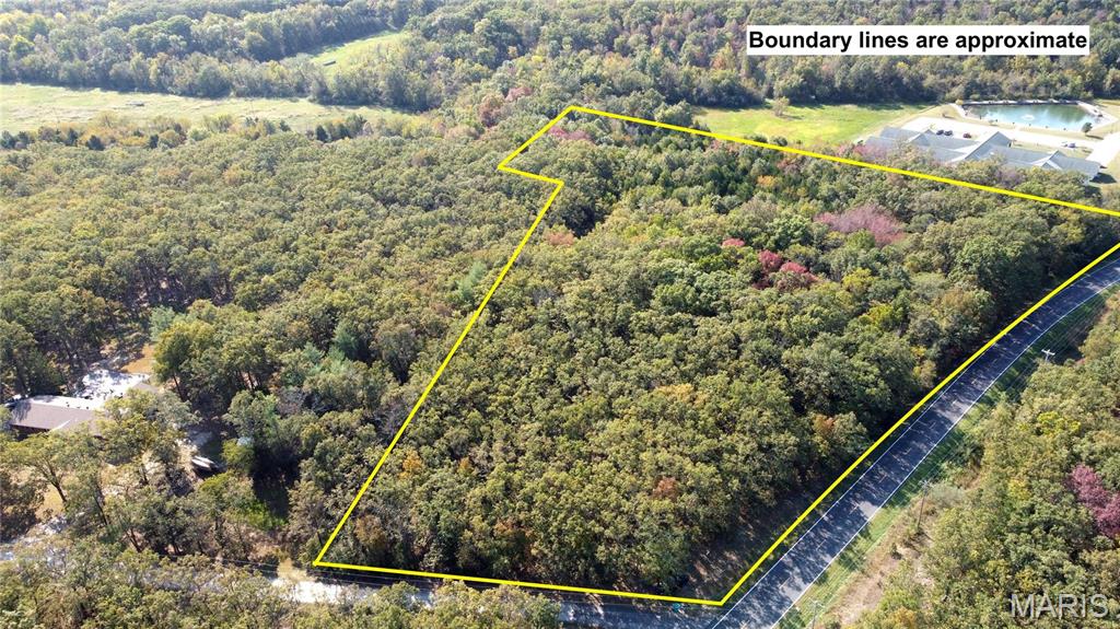 n/a - Commercial Sale