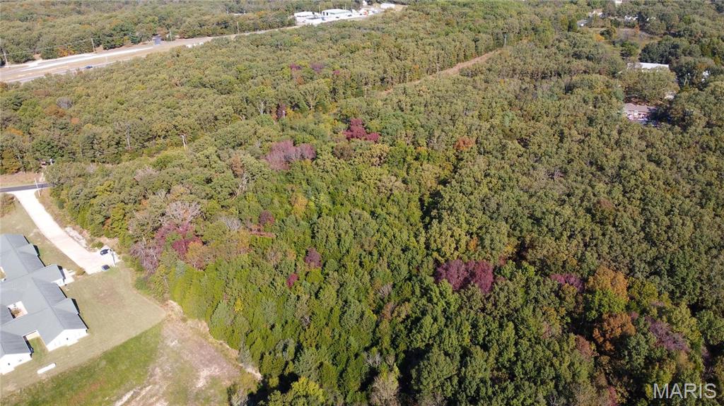 n/a - Commercial Sale