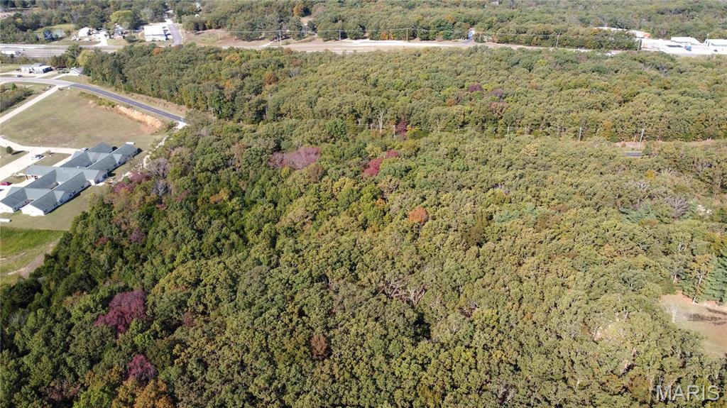 n/a - Commercial Sale