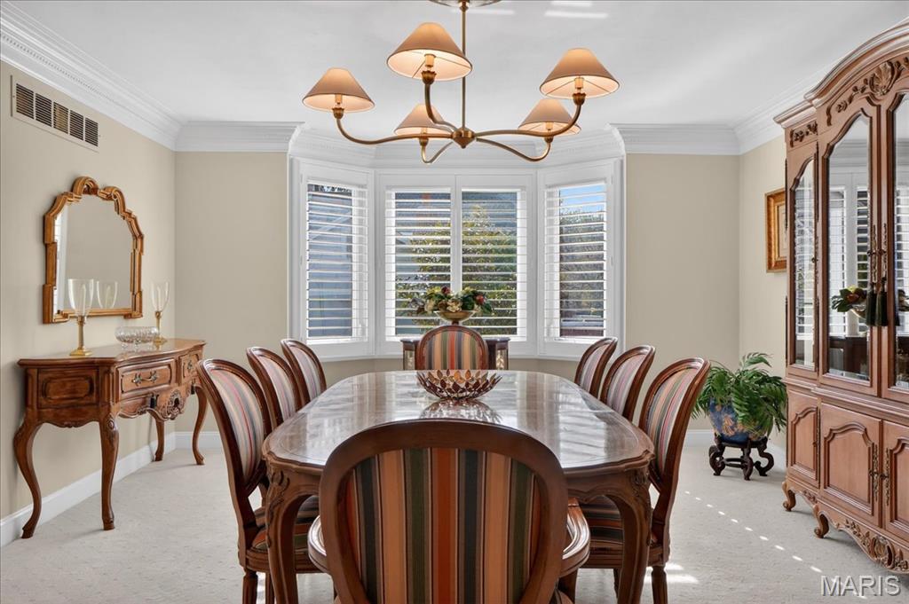 Conway Meadows Condo Second - Residential