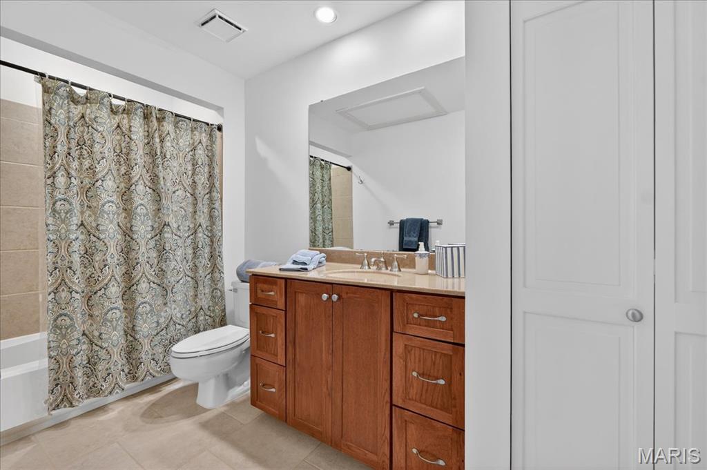 Conway Meadows Condo Second - Residential