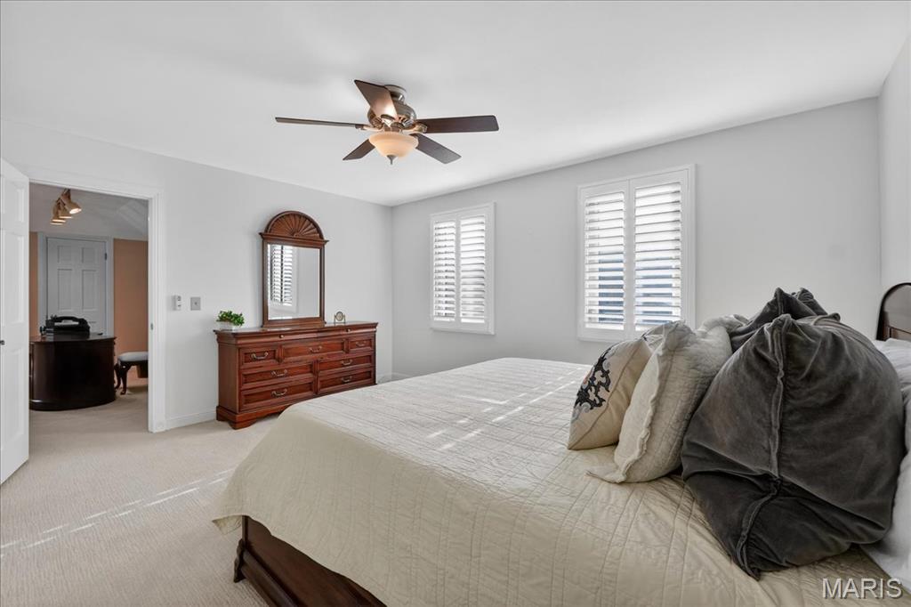 Conway Meadows Condo Second - Residential