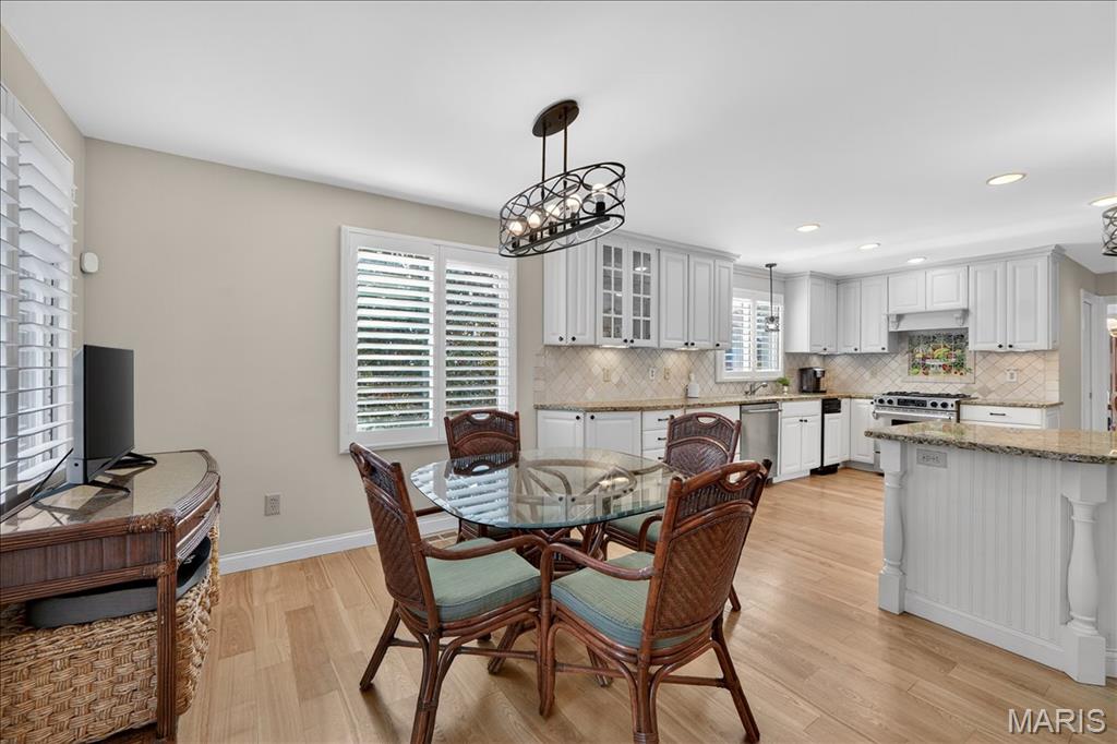 Conway Meadows Condo Second - Residential