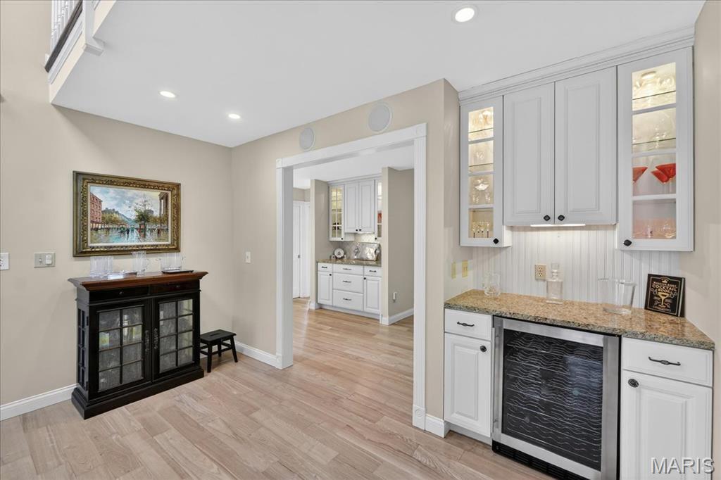 Conway Meadows Condo Second - Residential