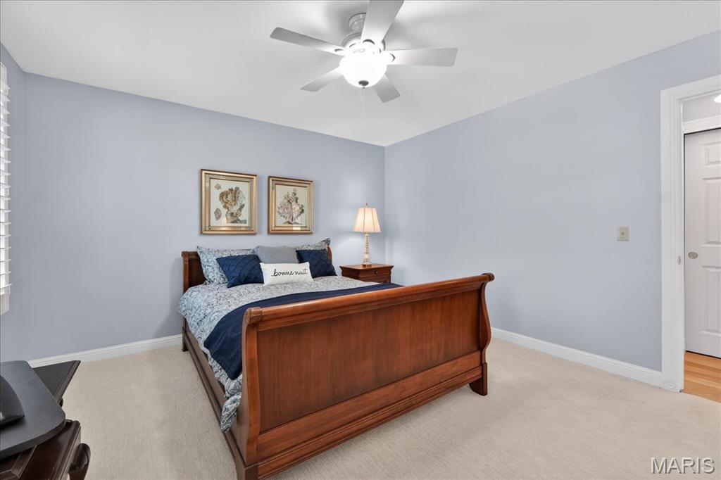 Conway Meadows Condo Second - Residential