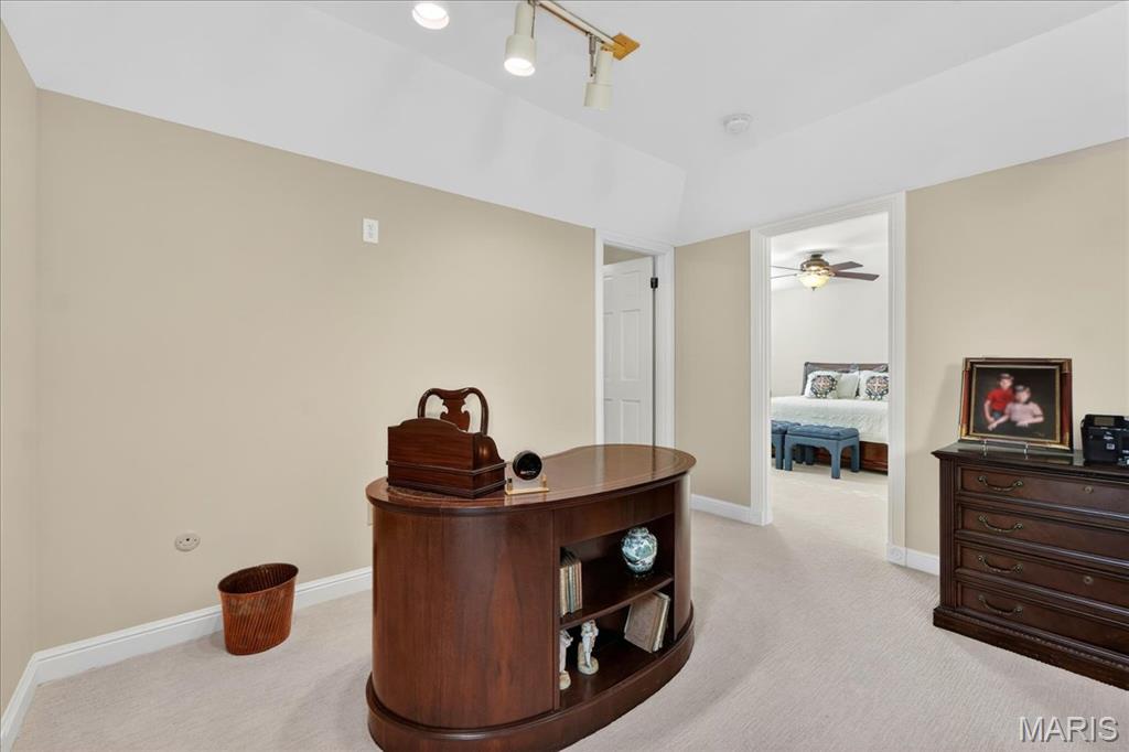 Conway Meadows Condo Second - Residential