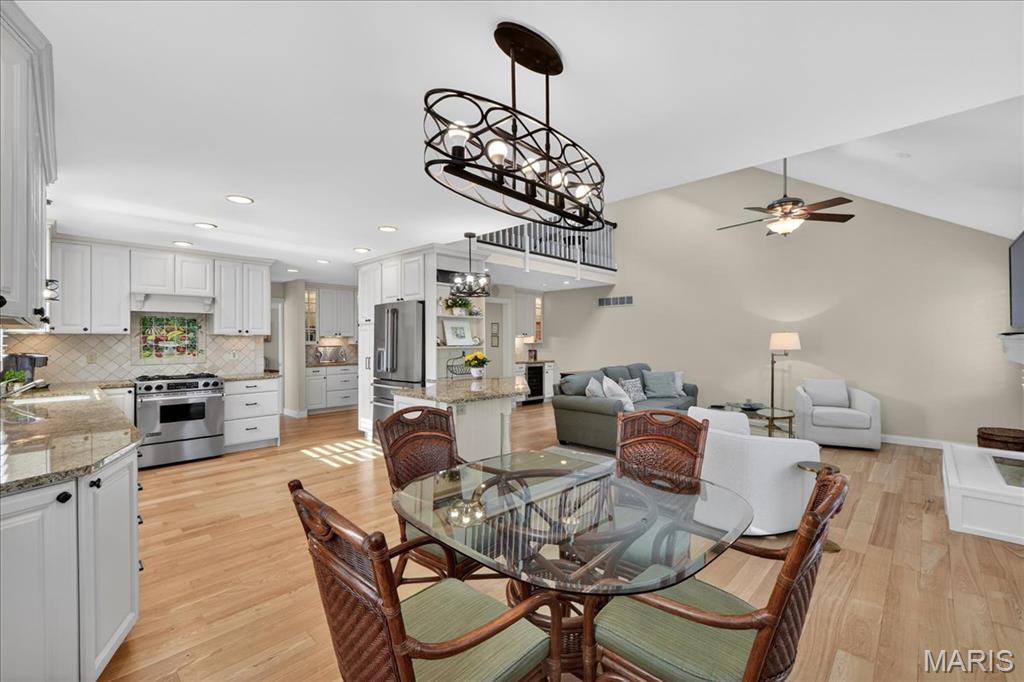 Conway Meadows Condo Second - Residential