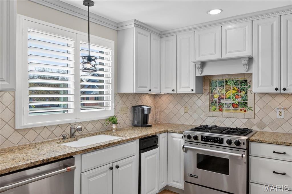 Conway Meadows Condo Second - Residential