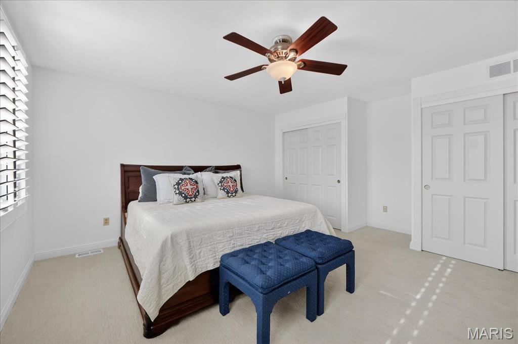 Conway Meadows Condo Second - Residential