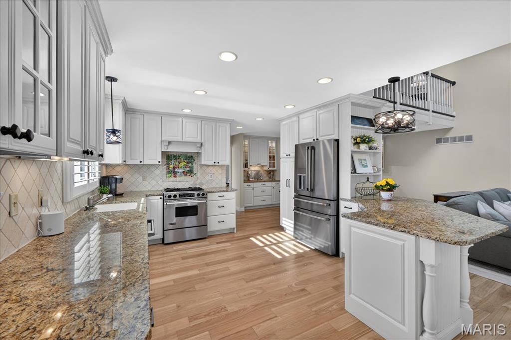 Conway Meadows Condo Second - Residential